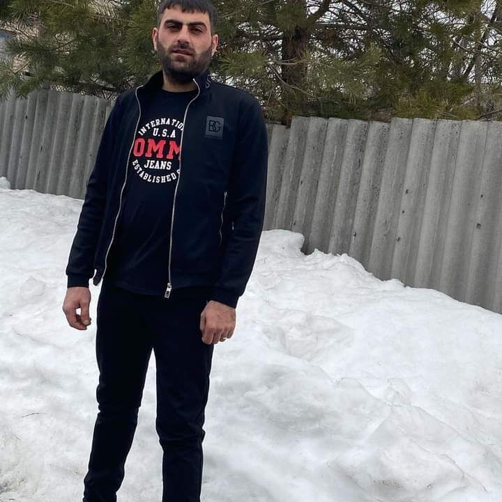 ���������� ���������, ���� ������� ����, 34 ����, ������������ ��� ������, ����� � ���������