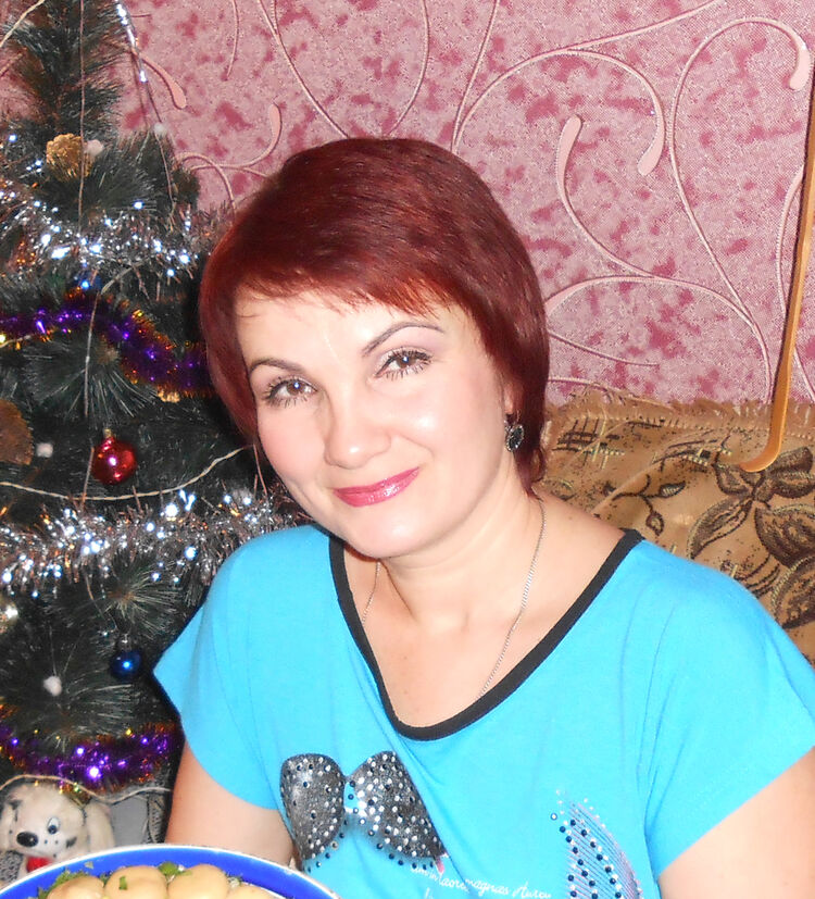  ,   Vika, 56 ,   ,   
