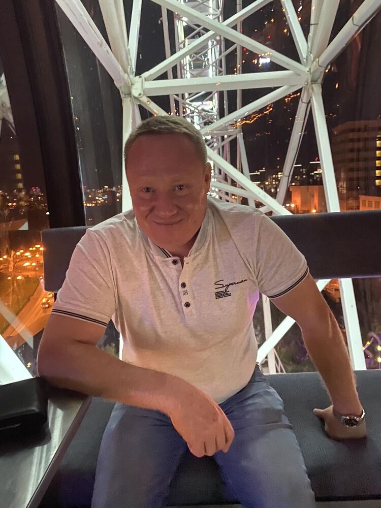 ���� 26008734 ������� �������, 47 ���, ���� ���������� � �������