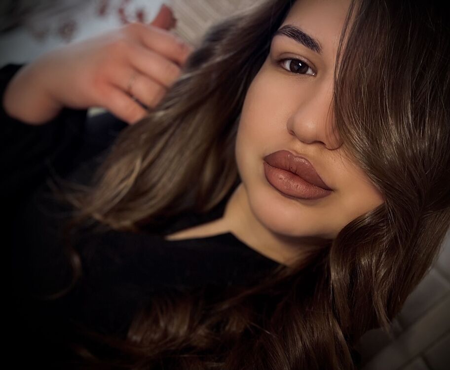 ���� 55731354 ������� �����, 21 ���, ���� ���������� � �����