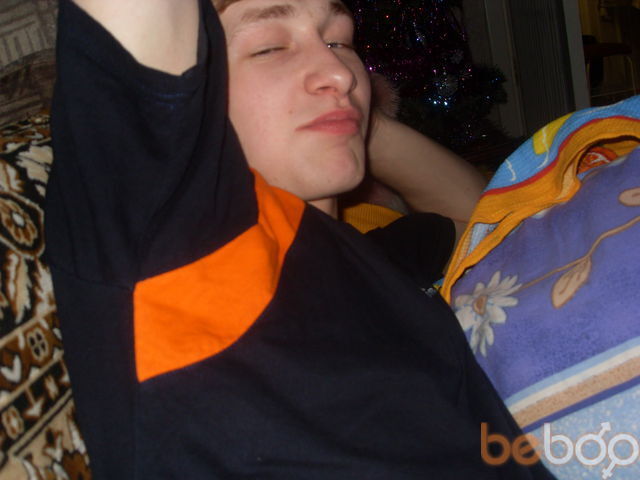 ���������� �������, ���� ������� ������, 36 ���, ������������ ��� ������, ����� � ���������, c�������� ���������