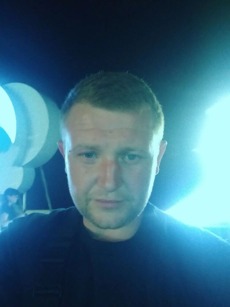 ���������� �����������, ���� ������� ������, 36 ���, ������������ ��� ������, ����� � ���������