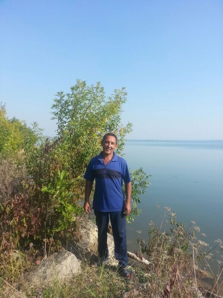 ���������� ������, ���� ������� ��������, 52 ����, ������������ ��� ������, ����� � ���������