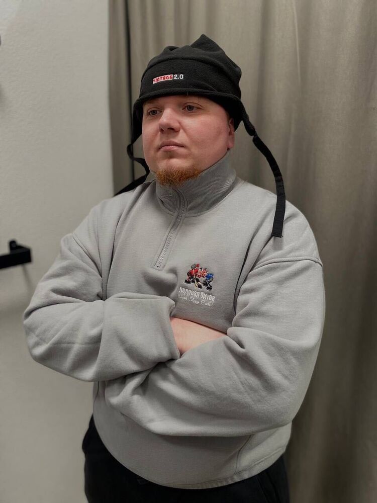 ���� 55388574 ������� ������, 30 ���, ���� ���������� � ������������