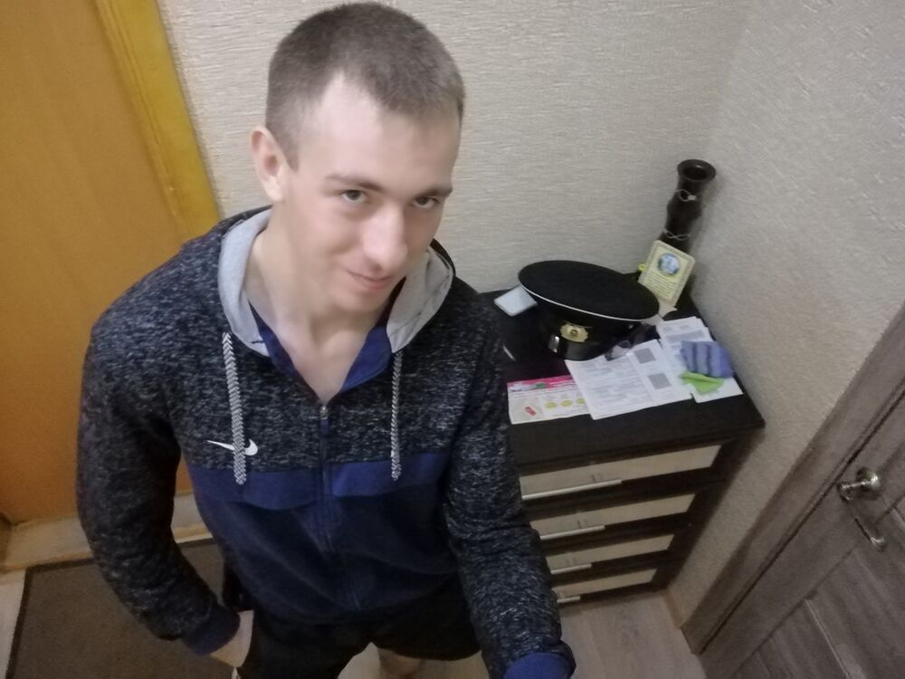 ���������� ���������, ���� ������� �������, 31 ���, ������������ ��� ������, ����� � ���������, c�������� ���������, ���������