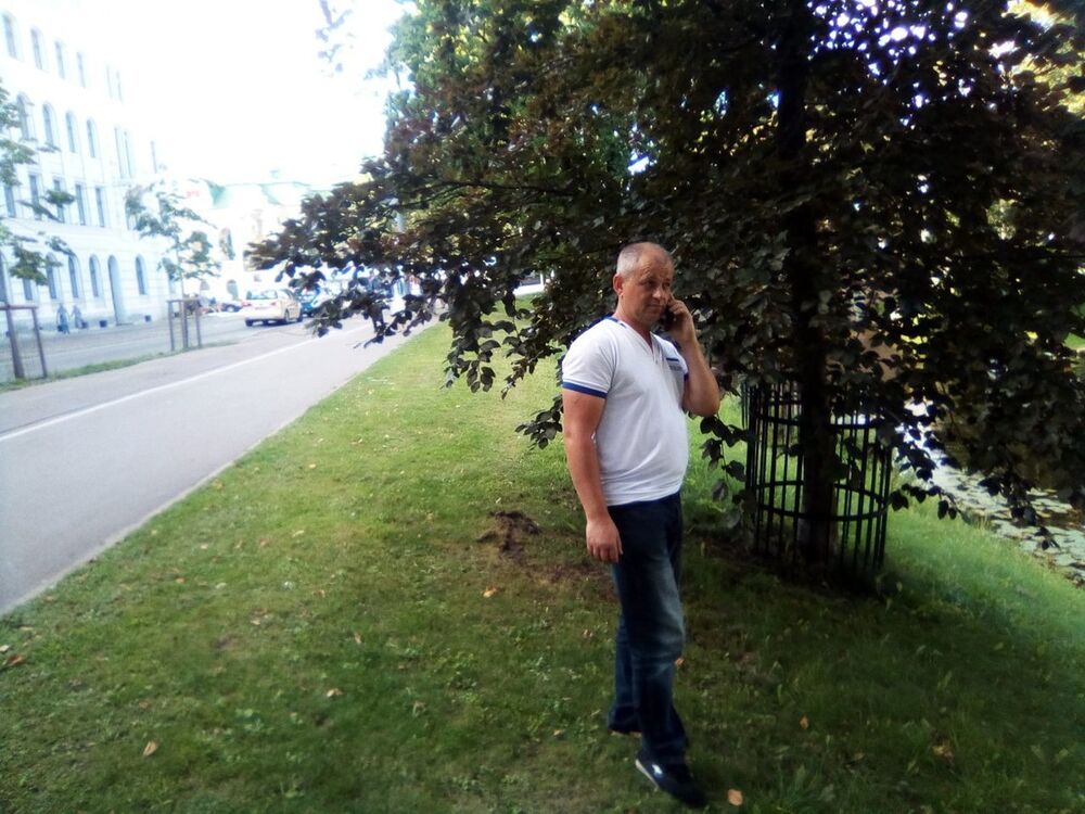 ���� 17125444 ������� �����, 51 ���, ���� ���������� � ����