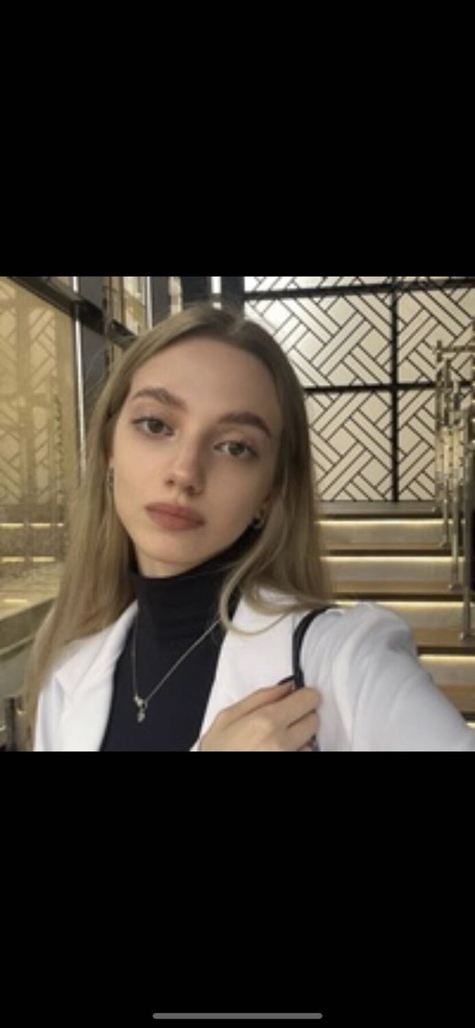 ���������� ������, ���� ������� ������, 28 ���, ������������ ��� ������, ����� � ���������