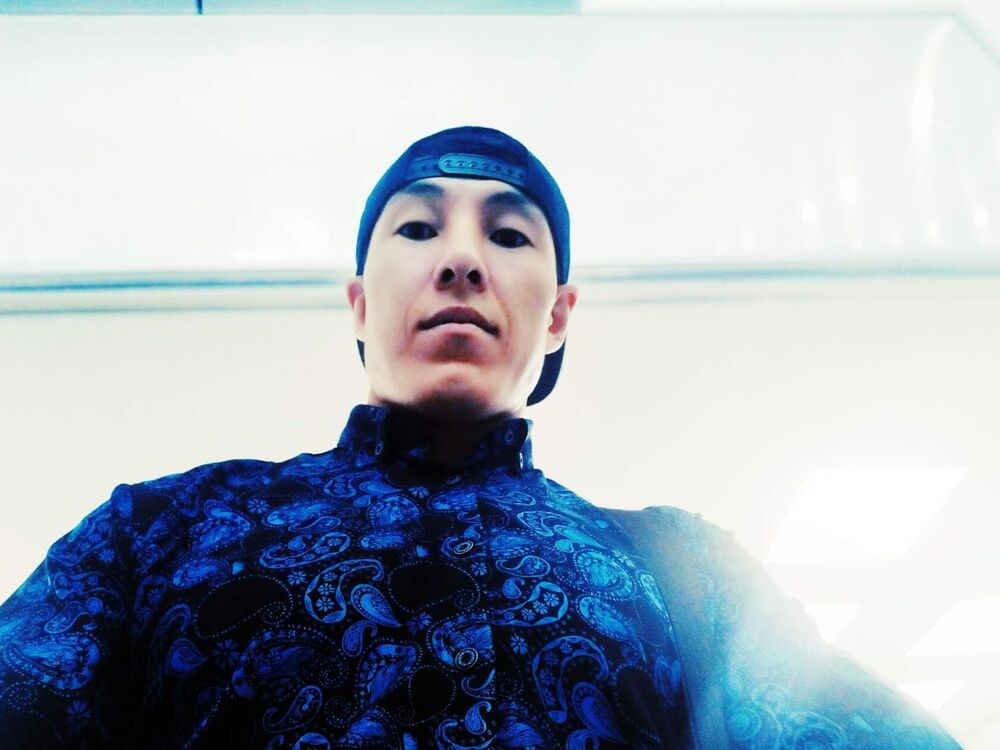 ���������� �����-���������, ���� ������� ������, 31 ���, ������������ ��� ������, ����� � ���������