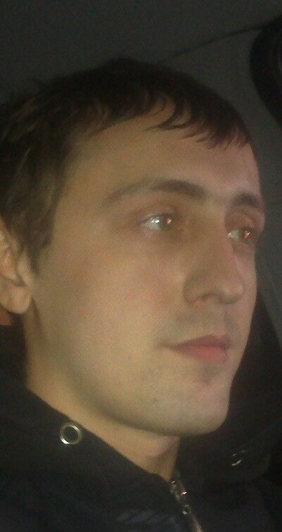 ���� 6716124 ������� ����, 34 ����, ���� ���������� � ����������