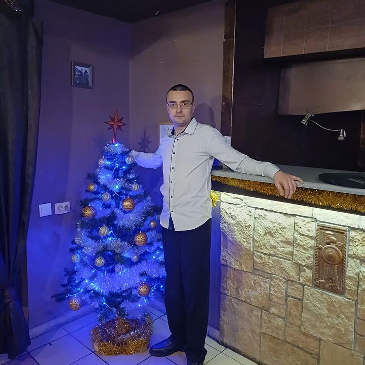  49738384  , 36 ,    