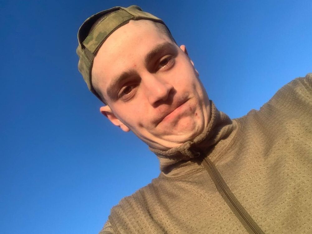  43956484  , 21 ,    