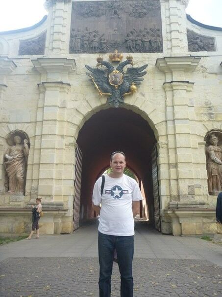 ���� 8267914 ������� ����, 40 ���, ���� ���������� � ����������