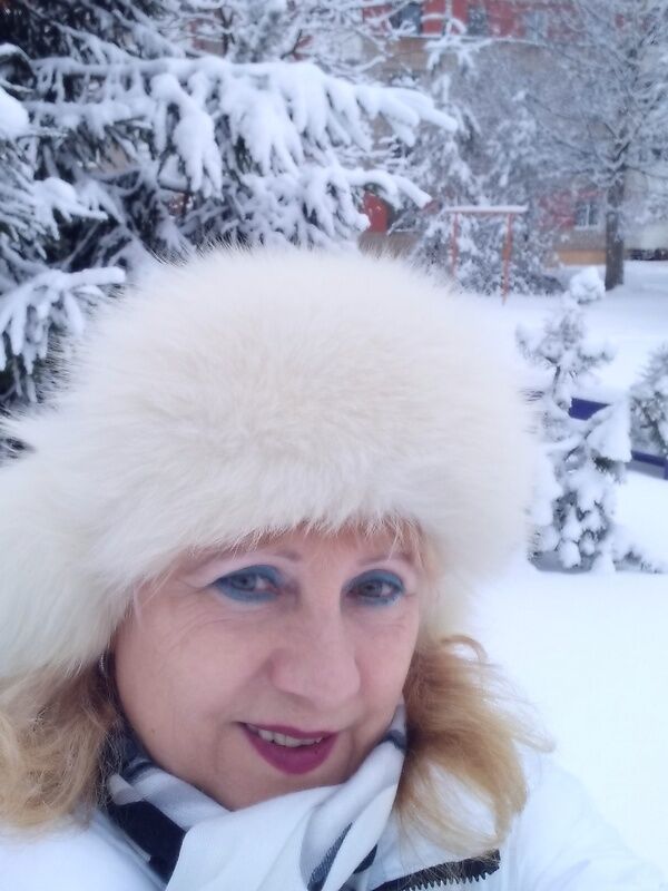 ���������� ����������, ���� ������� ����, 56 ���, ������������ ��� ����� � ���������, c�������� ���������