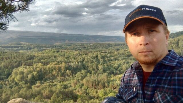 ���� 56255984 ������� �������, 40 ���, ���� ���������� � �����