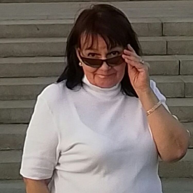  ,   , 54 ,   c 