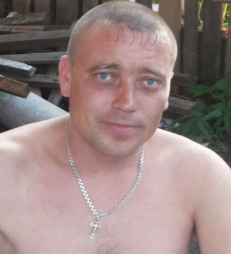 ���� 17478614 ������� ����, 44 ����, ���� ���������� � �����