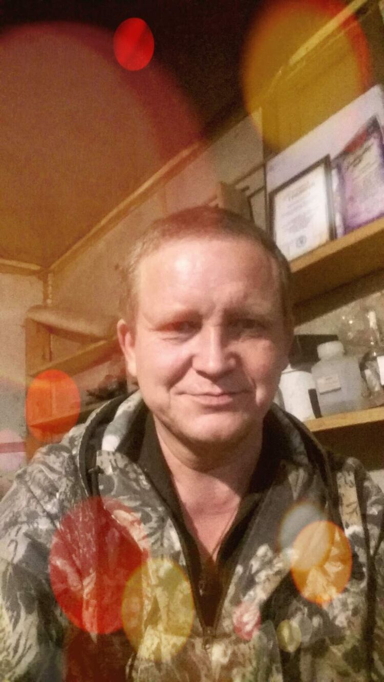  ,   , 58 ,   ,   