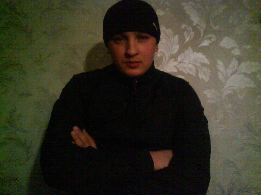 ���� 32425974 ������� Vladimir, 36 ���, ���� ���������� � ����������