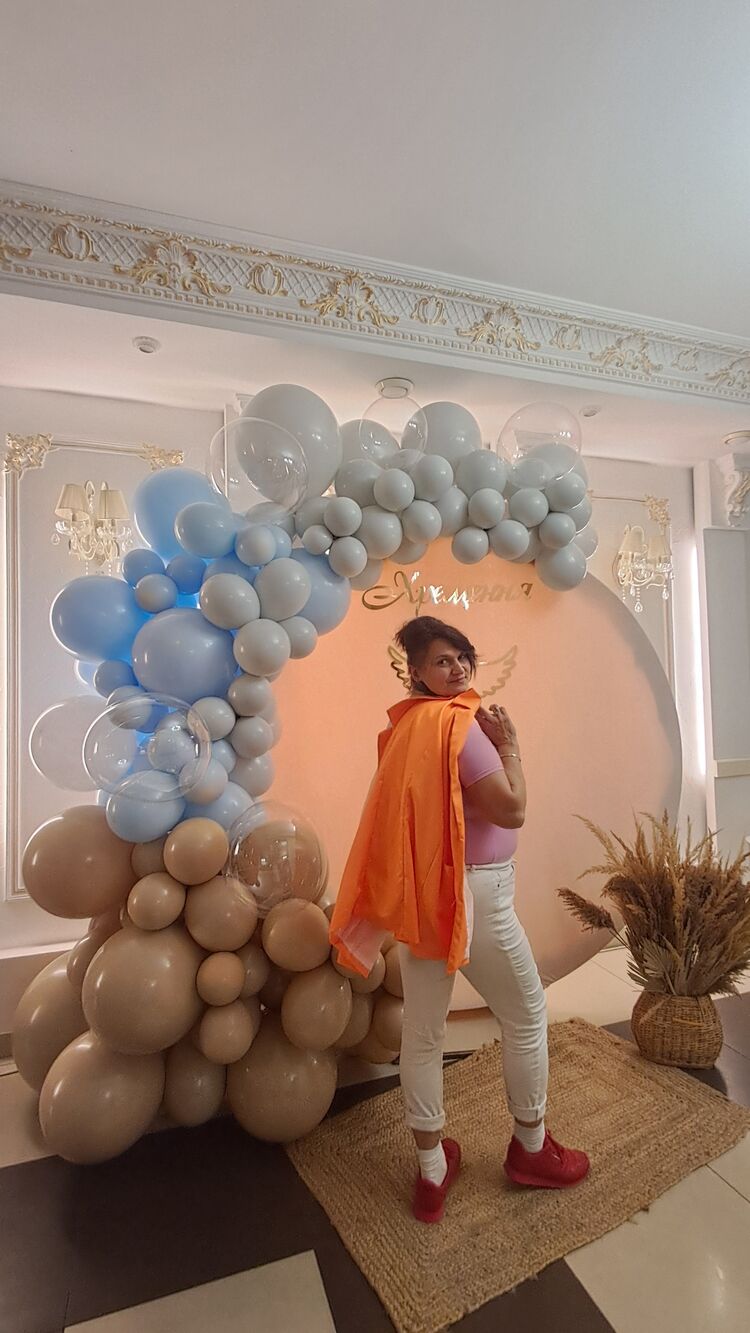 ���� 54476204 ������� �����, 46 ���, ���� ���������� � �����