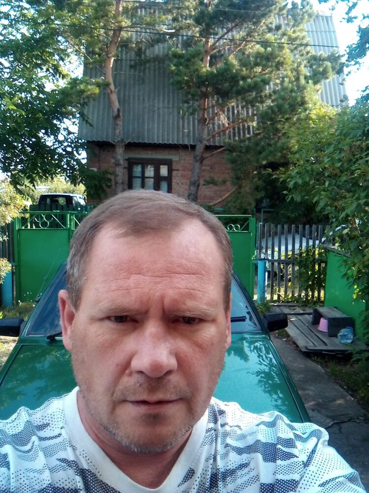 ���� 31413764 ������� �������, 50 ���, ���� ���������� � �����