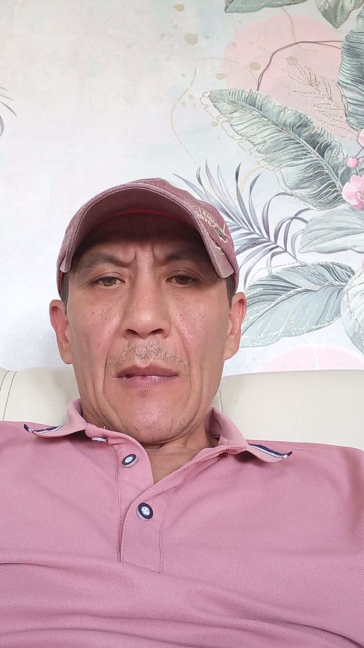 ���������� �����������, ���� ������� �����, 44 ����, ������������ ��� ������, ����� � ���������