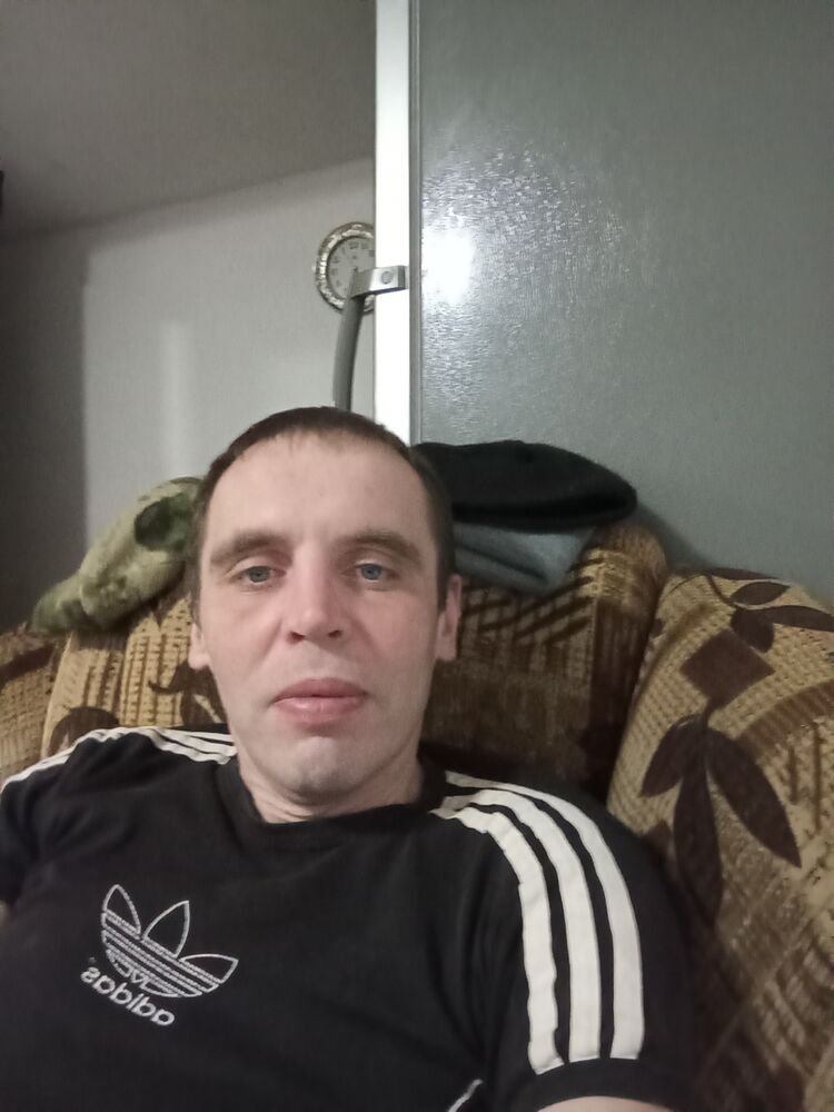  41931274  , 40 ,    