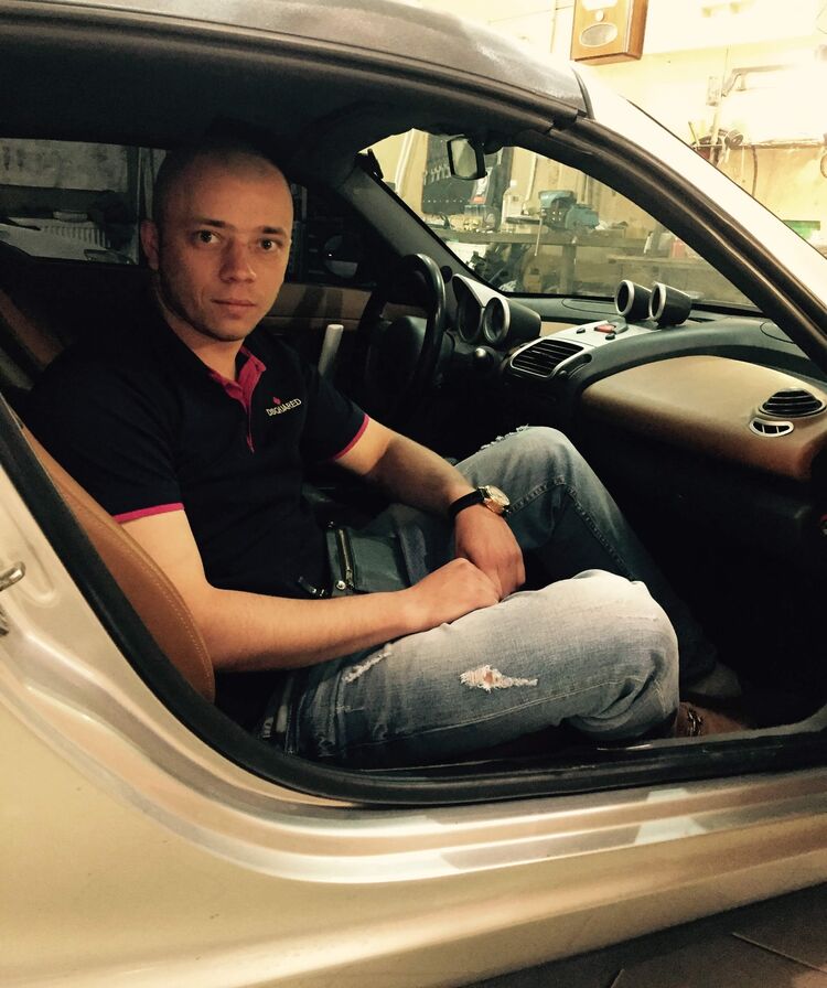 ���������� ������, ���� ������� �������, 34 ����, ������������ ��� ������, ����� � ���������, c�������� ���������, ���������