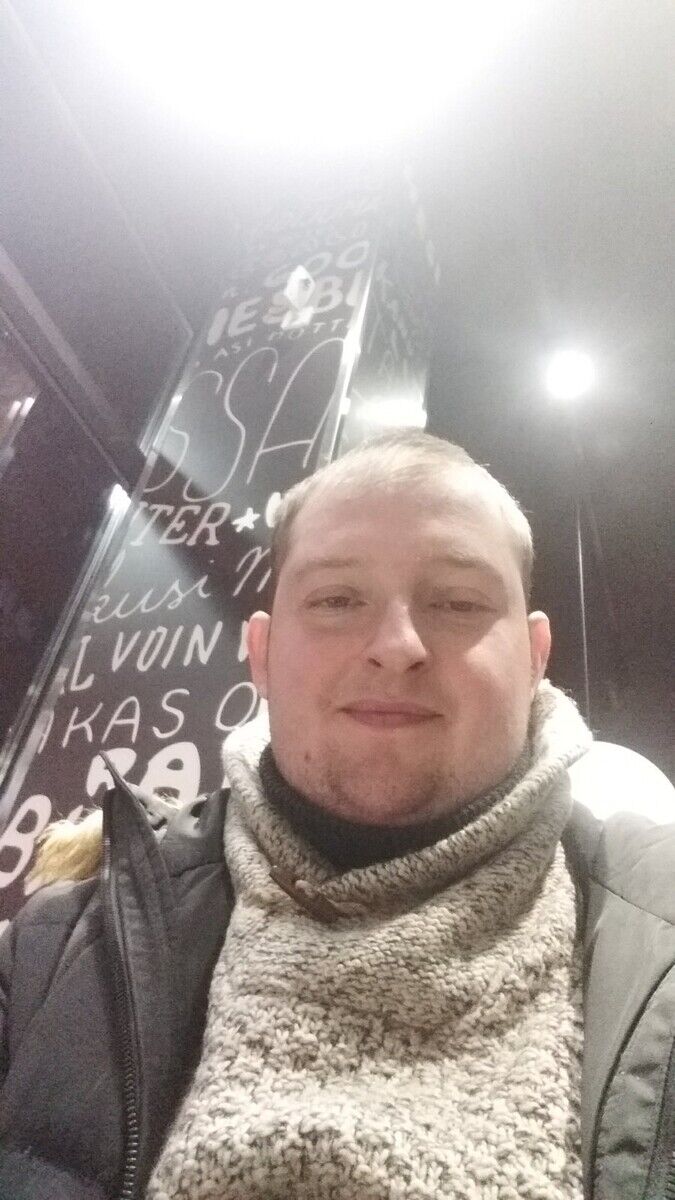 ���� 19918724 ������� ������, 35 ���, ���� ���������� � �����