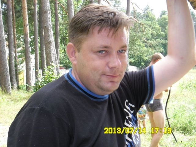  7360304  , 48 ,    