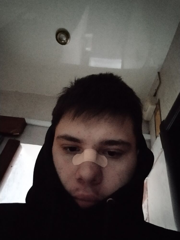 ���� 42381484 ����� ����, 21 ���, ���� ���������� � ������������