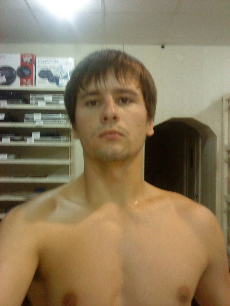  6899884  Aleksey, 39 ,    