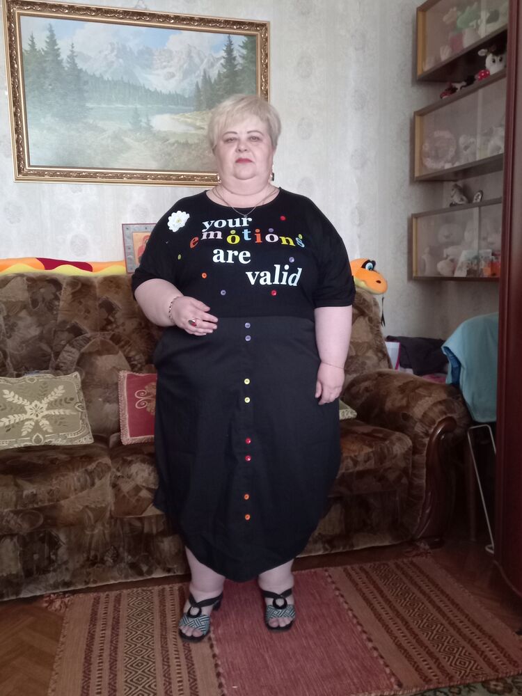  ,   , 52 ,     , c 