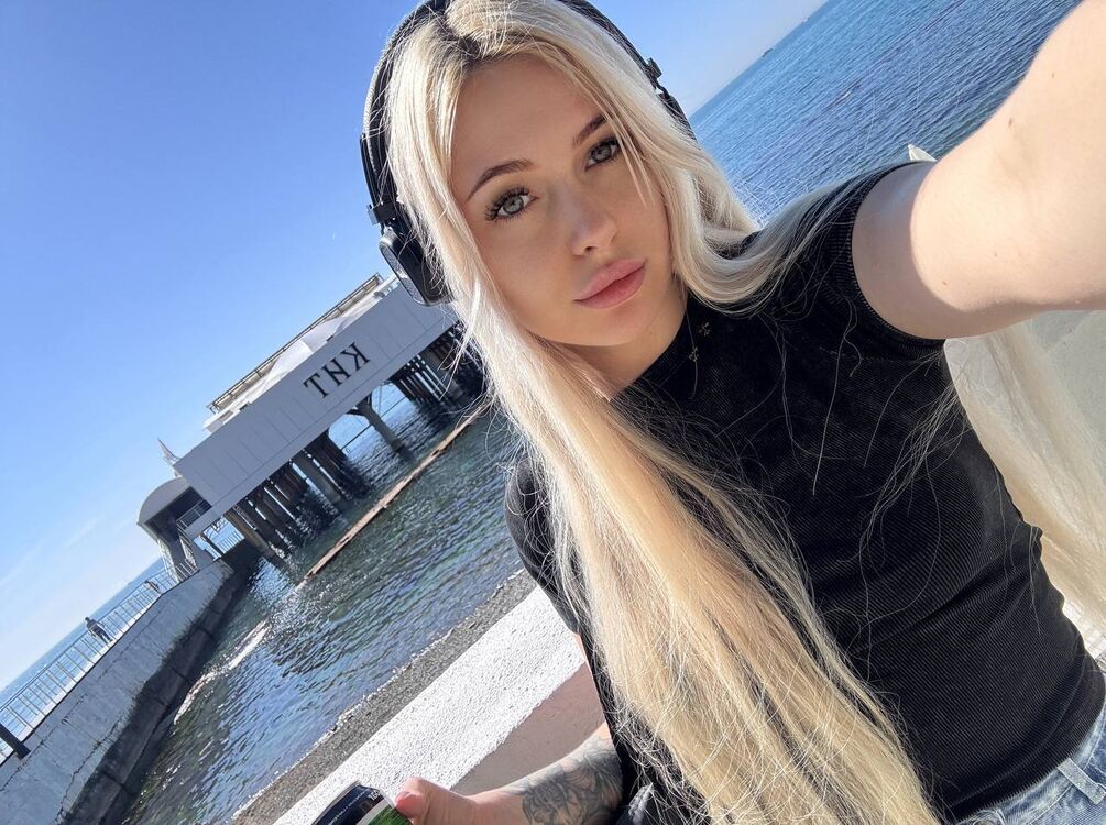 ���������� ������, ���� ������� Anastasia, 22 ����, ������������ ��� ������, ����� � ���������