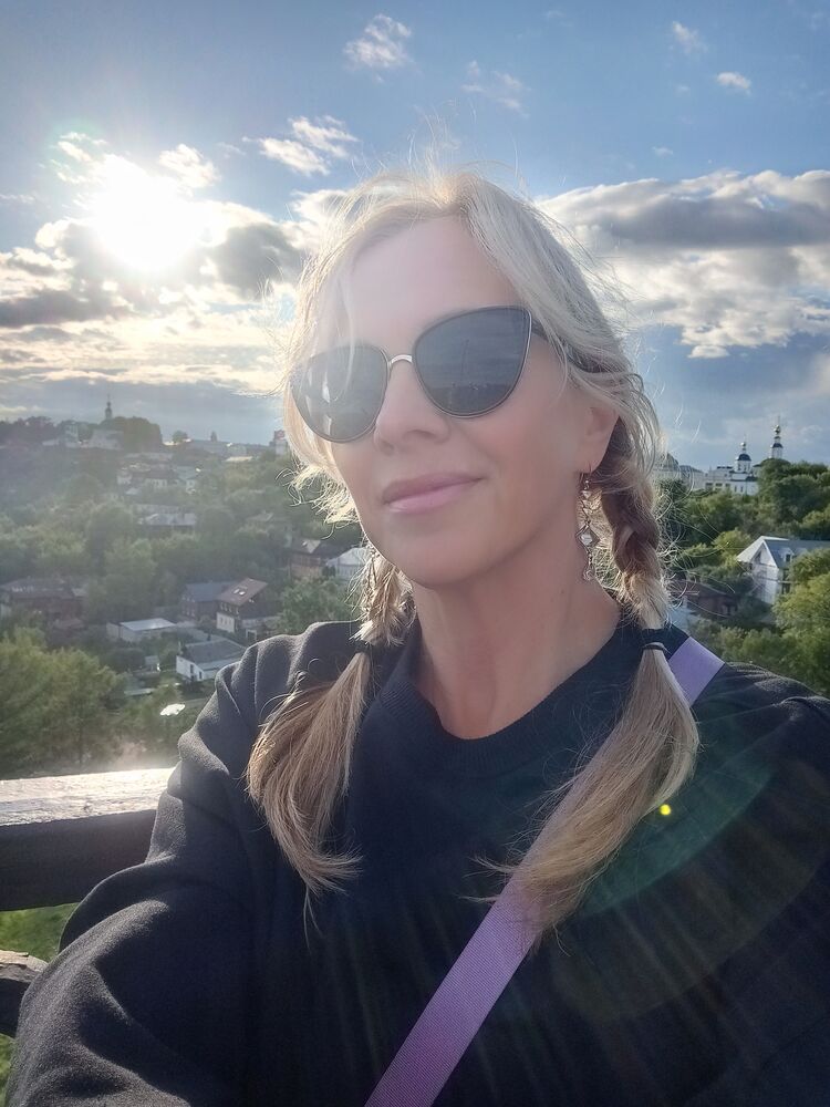 ���������� ��������, ���� ������� �����, 51 ���, ������������ ��� ����� � ���������, c�������� ���������