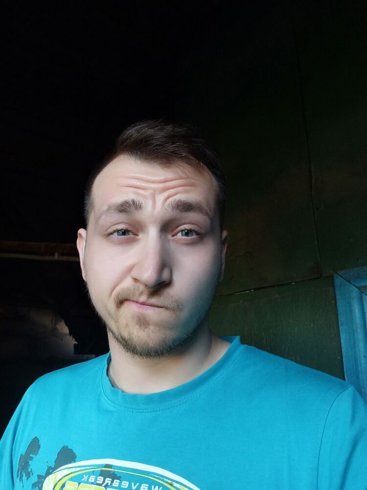 ���� 27726764 ������� ������, 33 ����, ���� ���������� � ��������