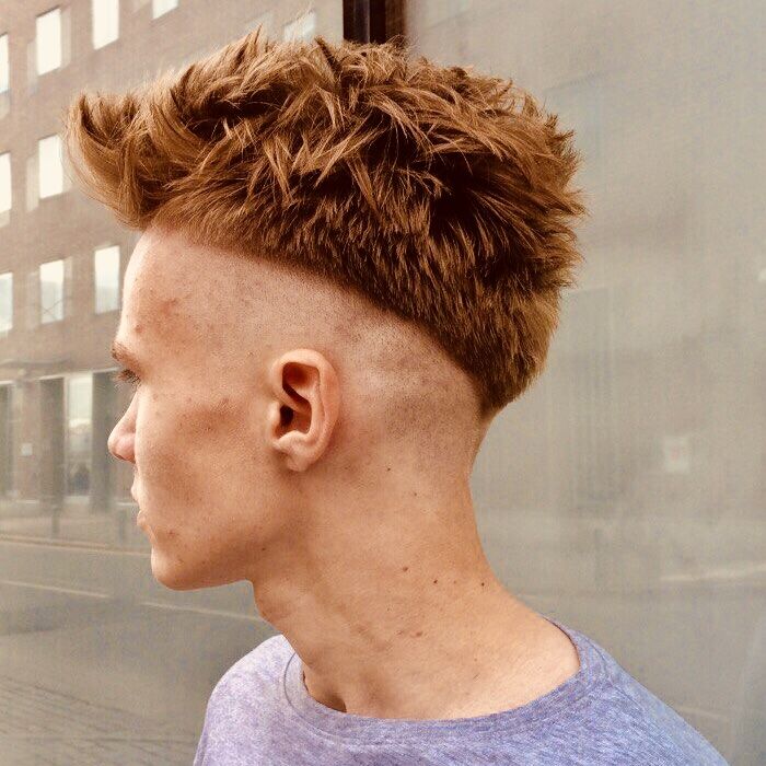 ���������� ������, ���� ����� ����, 25 ���, ������������ ��� ������, ����� � ���������