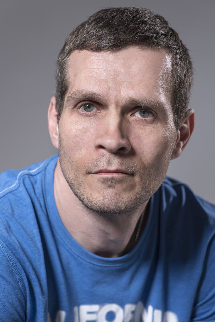 ���� 18358994 ������� �������, 50 ���, ���� ���������� � ����������