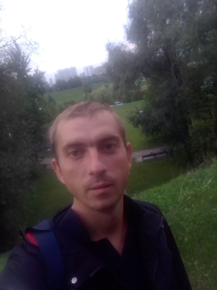 ���� 24055954 ������� Ը���, 32 ����, ���� ���������� � �����������