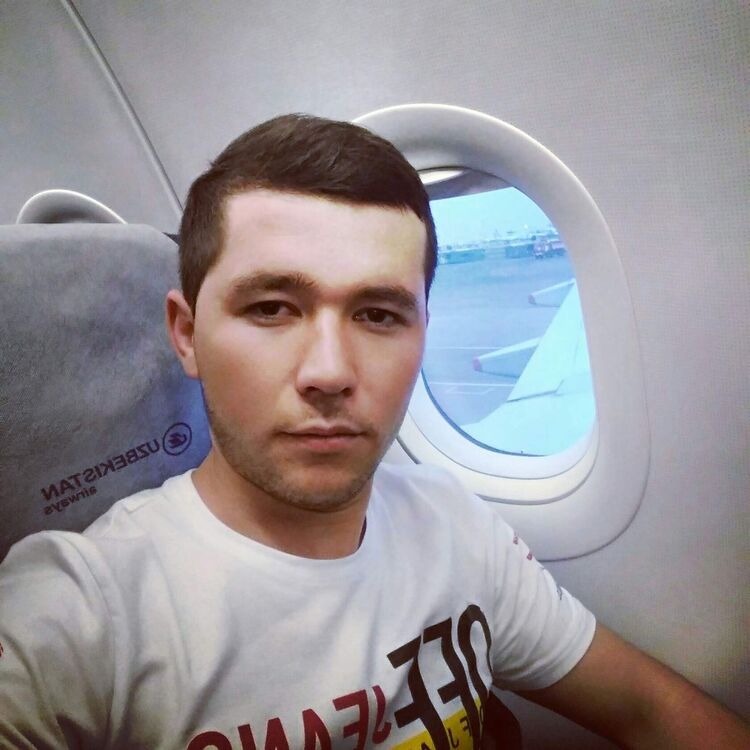 ���� 36889424 ������� ��������, 26 ���, ���� ���������� � ����������