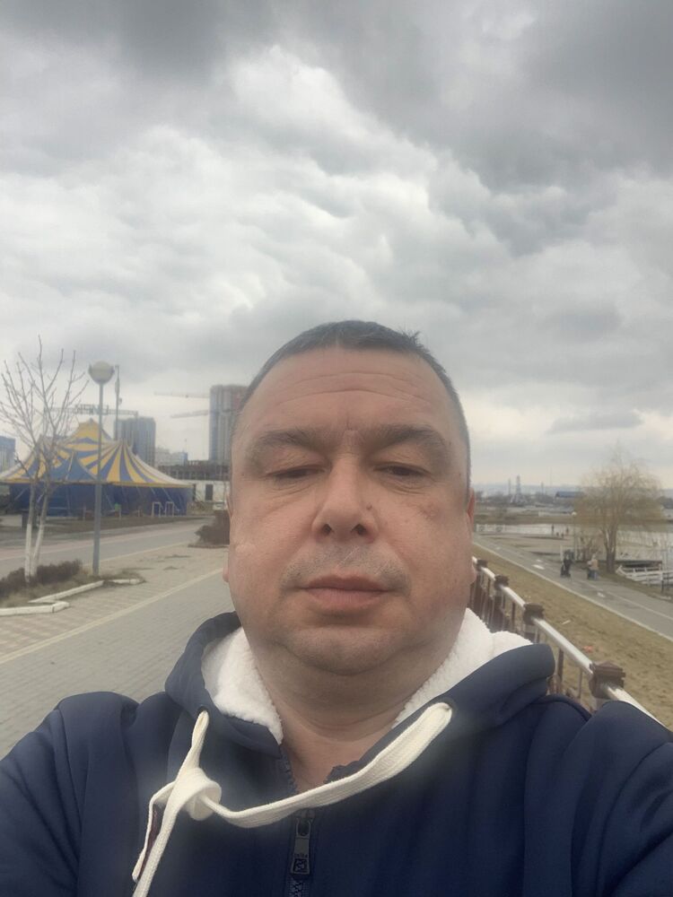  ,   , 52 ,     , c 