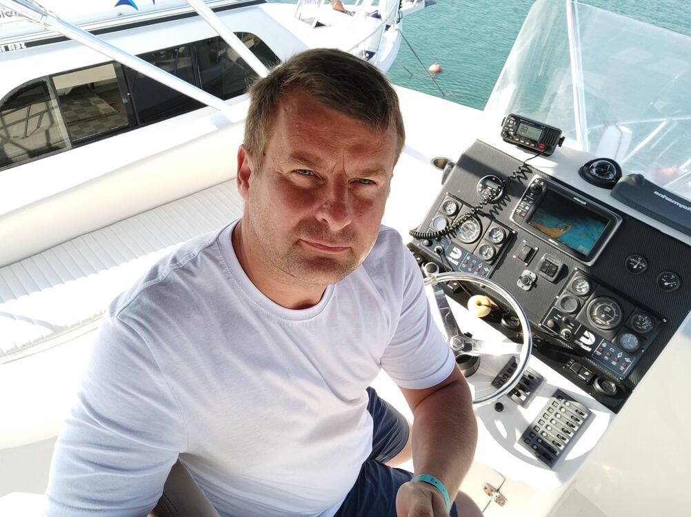  ,   , 49 ,   ,   