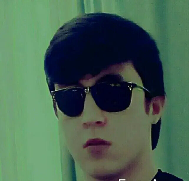 ���������� ������, ���� ������� Asaf, 29 ���, ������������ ��� ������, ����� � ���������