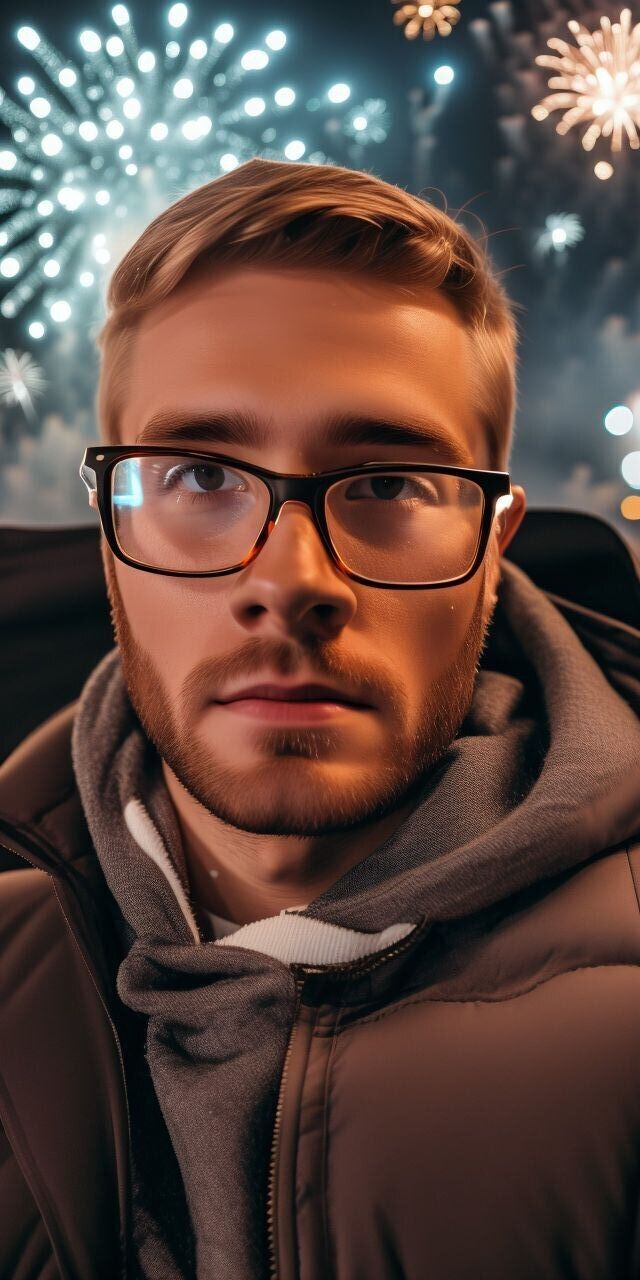 ���� 55095794 ������� ����, 55 ���, ���� ���������� � �����