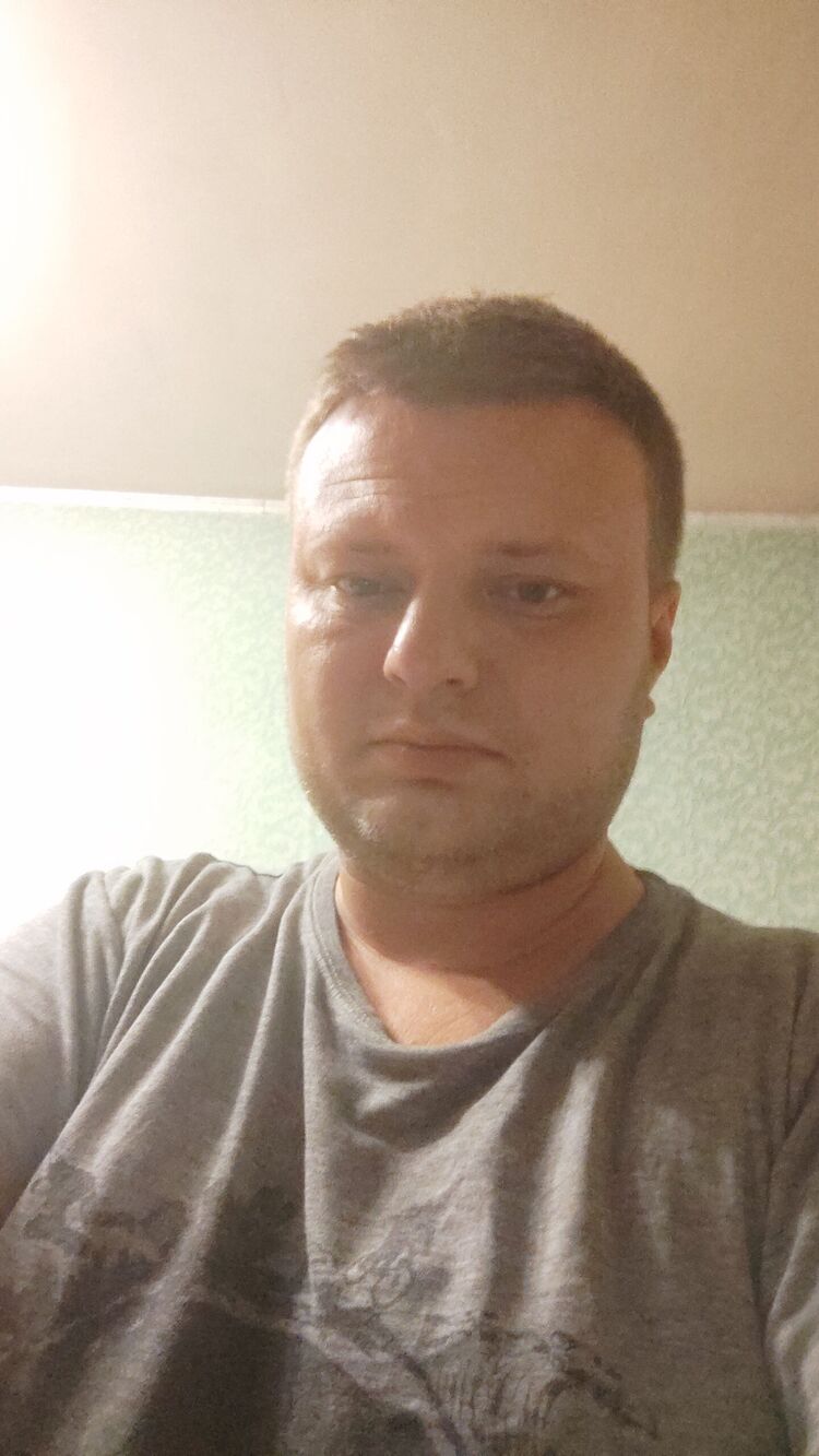 ���� 29231294 ������� �����, 41 ���, ���� ���������� � ������������