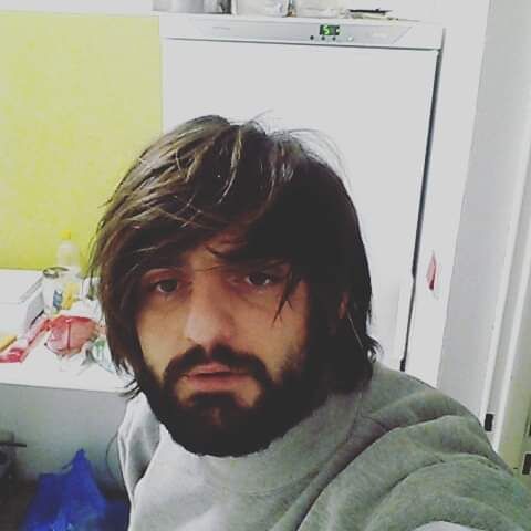  29798694  Beqa, 35 ,    