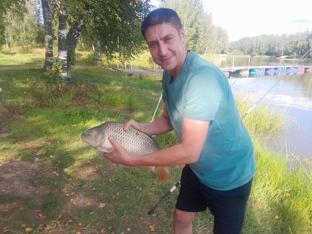 ���������� ������, ���� ������� ���������, 41 ���, ������������ ��� ������, ����� � ���������, c�������� ���������