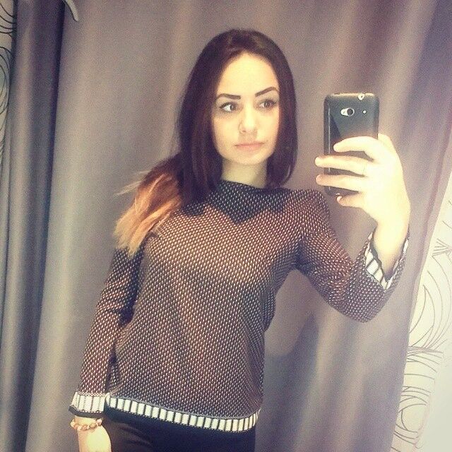 ���������� ���������, ���� ������� Yula, 33 ����, ������������ 