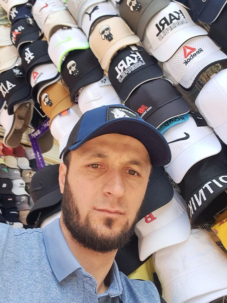  37263894  , 32 ,    -