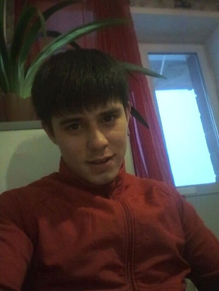  27440684  , 26 ,    