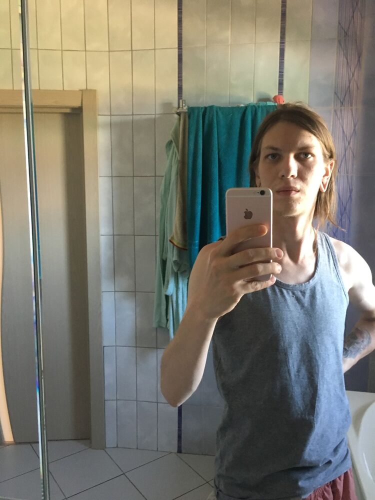  ,   , 32 ,   ,   , c 